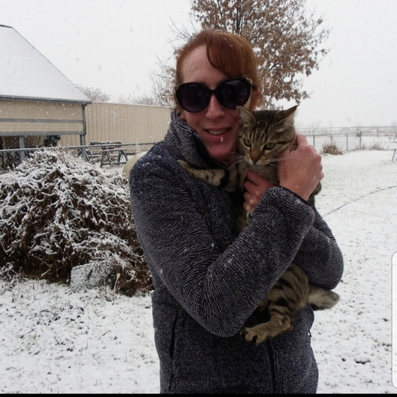 GO LIKE GAME #5 TAG NEW GAME - Picture 5 of 11